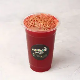دايت بدون سكر